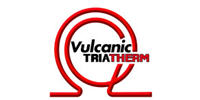 Wartungsplaner Logo VULCANIC-TRIATHERM GmbHVULCANIC-TRIATHERM GmbH